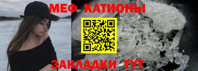 дживик Жуковский