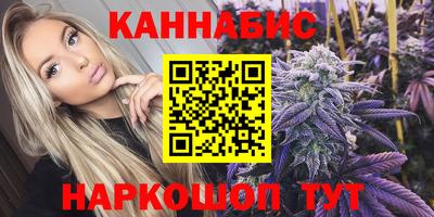 дживик Жуковский