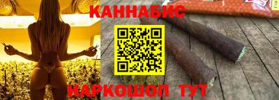 дживик Жуковский