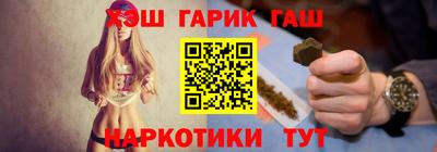дживик Жуковский